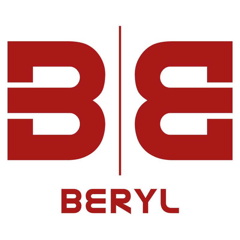 logo-800x800