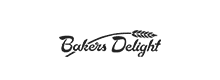 logo-1-1