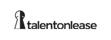 logo-1-4