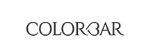 logo-1-5