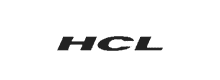logo-1-8