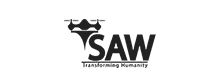logo-1-9