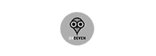 logo-8