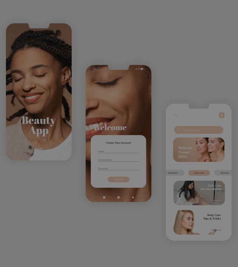 ui