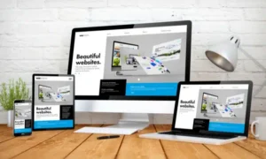 Complete-Website-Designing-Checklistjpg 1 - Beryl Agency