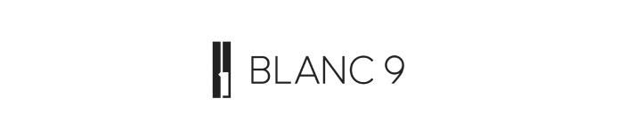 blacn9