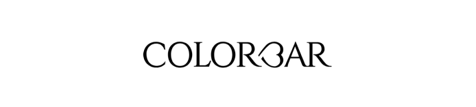 colorbar