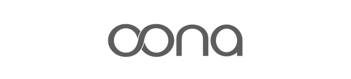 oona