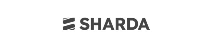 sharda
