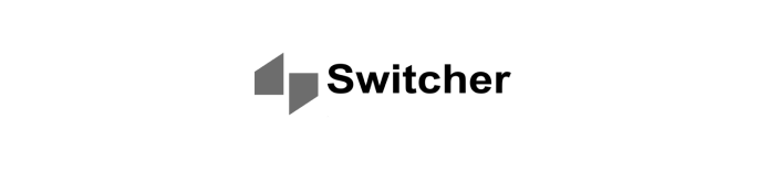 switcher