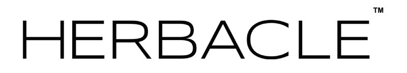Client Four Logo