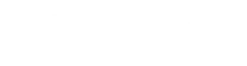 Entrepreneur United Kingdom