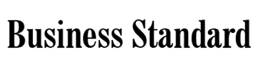 Business Standard