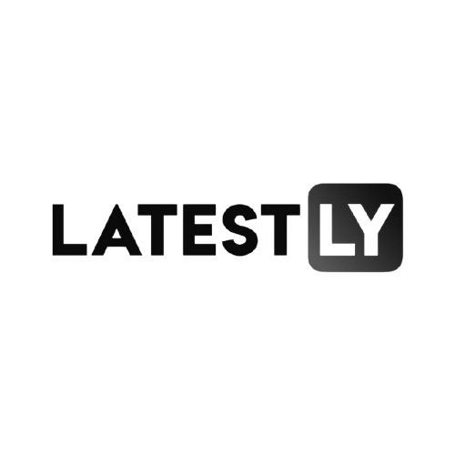 LatestLY