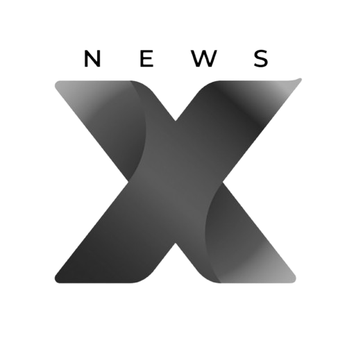 News X