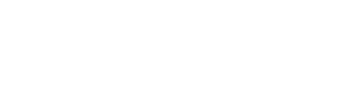 The National Law Review