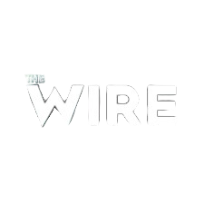 The Wire