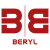 beryl png logo-800x800