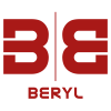 logo-800x800
